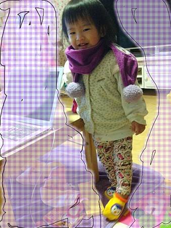 IMG_1653