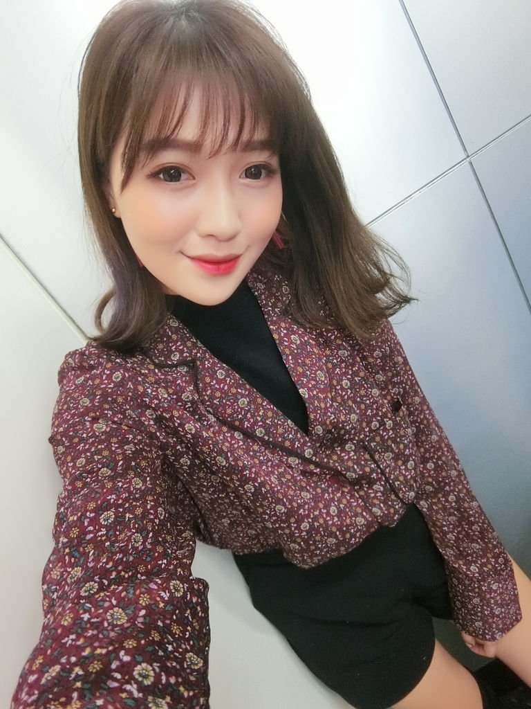 CIMG0248