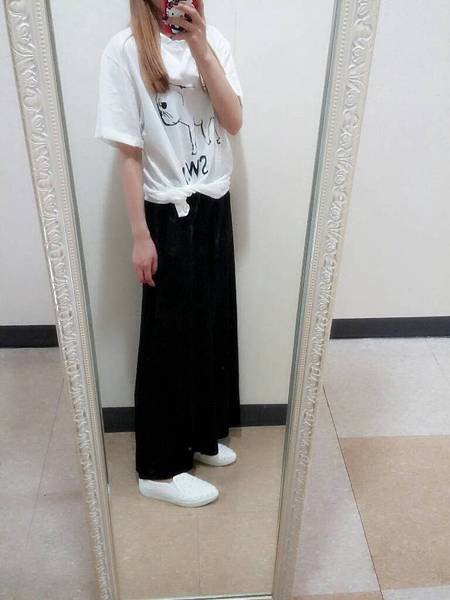 000PANTS (3)