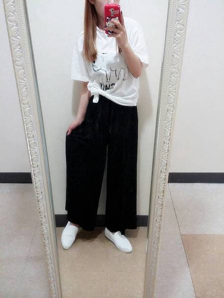 000PANTS (5)