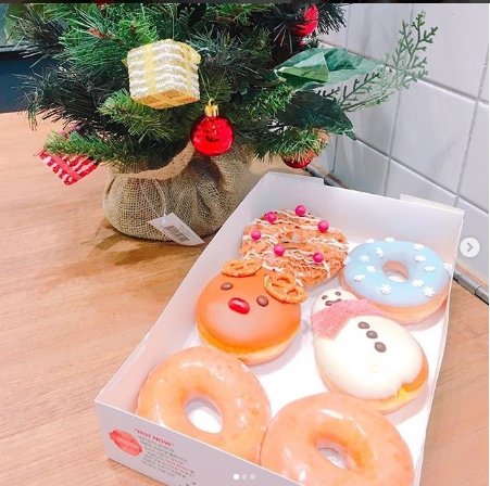 2018-12-08_155720.jpg
