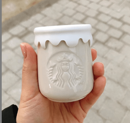 2019-01-28_170911.png