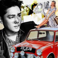 kangin icon