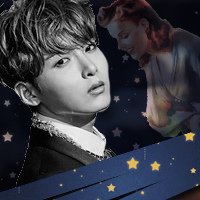 ryeo icon