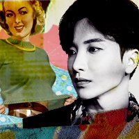 TEUK ICON