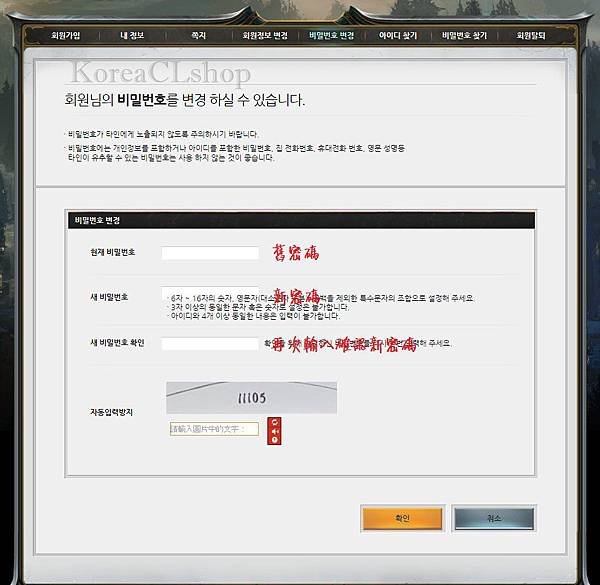kr5.jpg