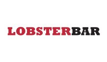 lobster bar