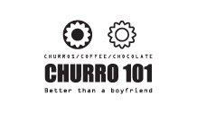 churro 101