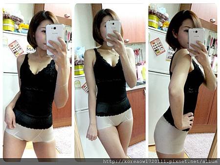2014-12-10-07-14-04_deco