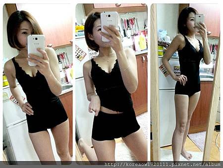 2014-12-10-07-14-48_deco