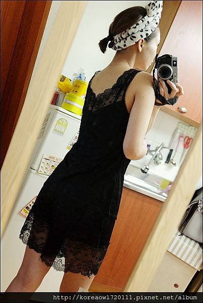內衣016