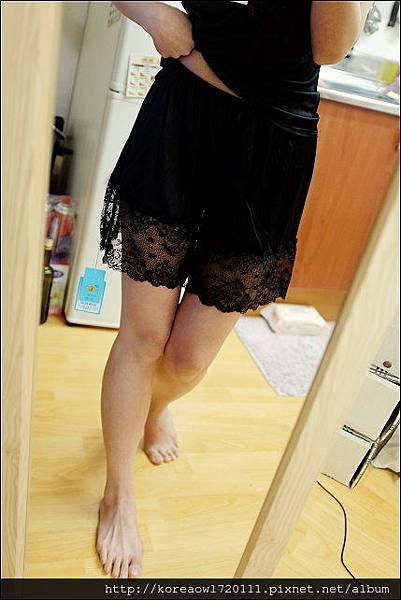 內衣017