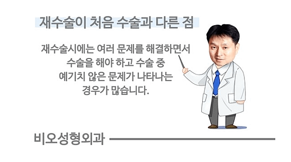QQ截图20160705160720.png