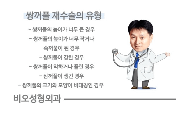 QQ截图20160705160729.png