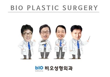 비오그레이1_副本.jpg