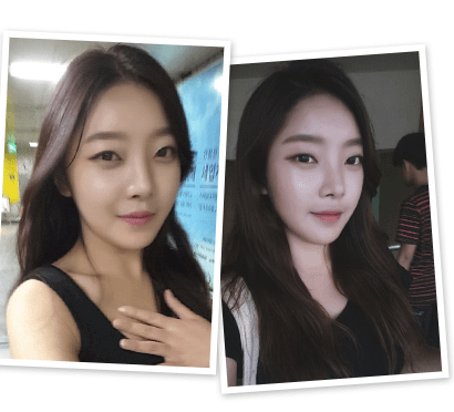 QQ截图20160923125116.png