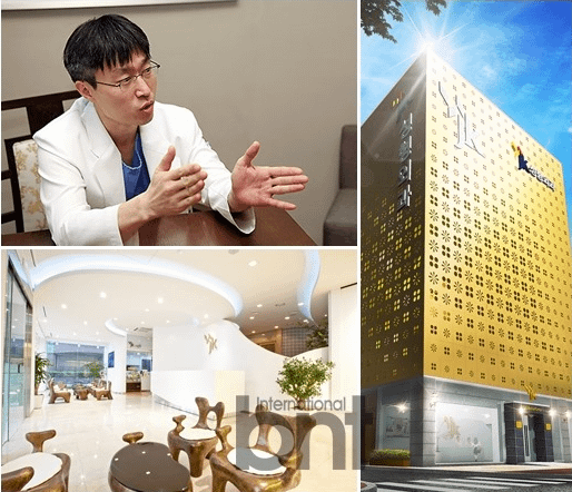 QQ截图20161013140945.png