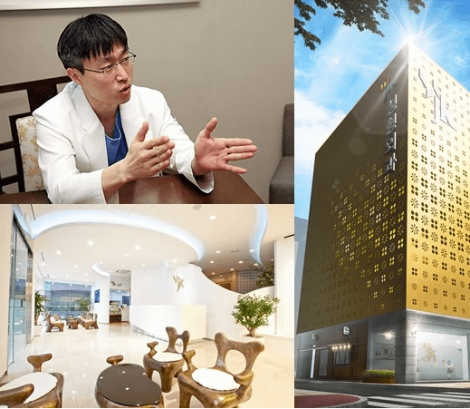 QQ截图20161117101727.png