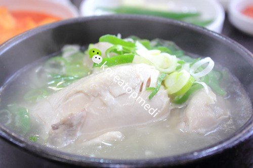 1436772142_99_20150713162404_副本.jpg