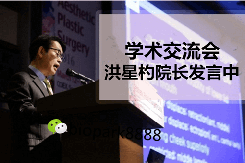 006p9jd5zy75RWEfZss60%26;690 - 복사본.png