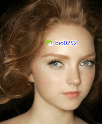 QQ截图20161212103903_副本.png