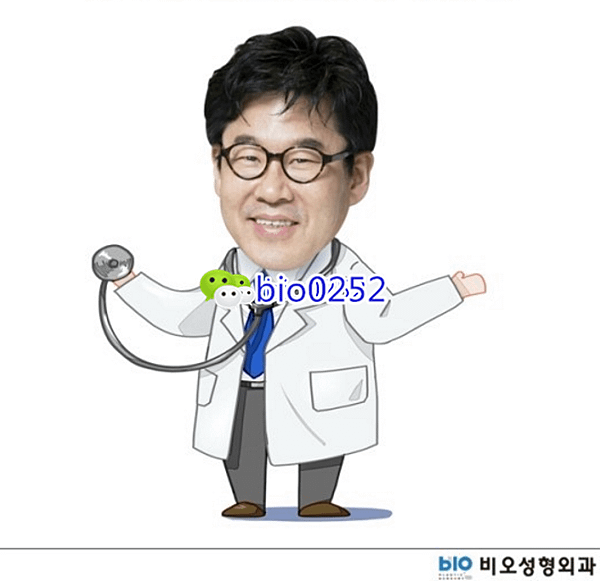 QQ截图20161206114152_副本.png