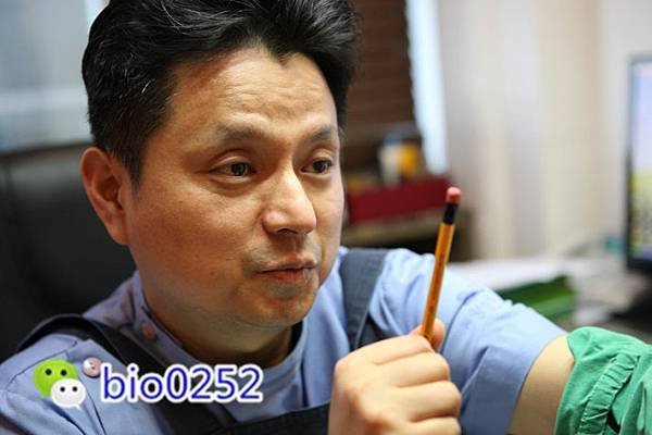 006DGYWazy78pyuwoNM4e%26;690.jpg