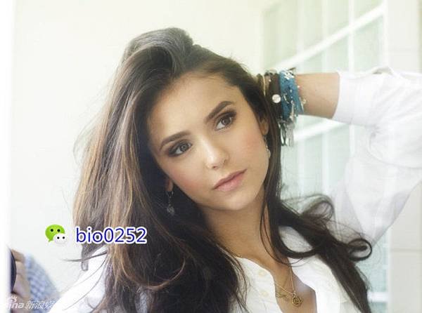 006CdbnPzy78pJNWEqbd7%26;690.jpg