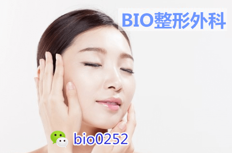 QQ截图20170206124854.png