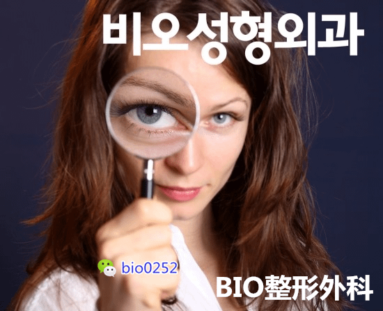 QQ截图20170206124736_副本.png