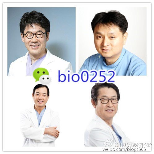 006p9jLGgw1fab59broxwj30dt0dtjsl.jpg