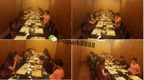 006p9jd5zy78AIBS1Efe3%26;690.png