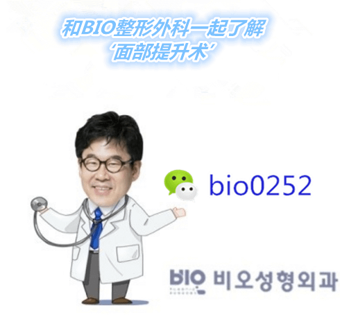 006p9jd5zy78AIRn5ds6e%26;690.png