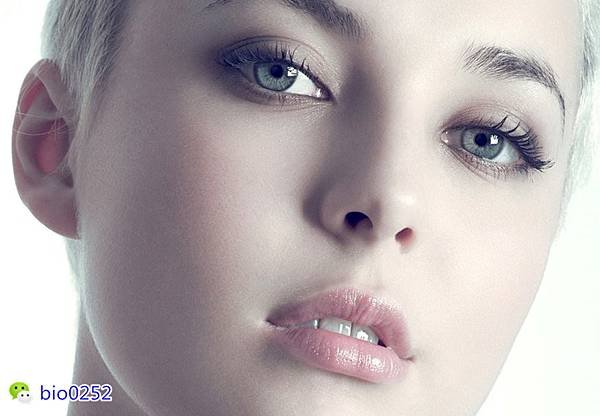 006CdbnPzy78B1twxwK62%26;690.jpg