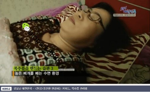 006p9jd5zy78YDoY9jza1%26;690.png