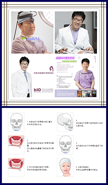 006p9jd5zy79t1Jy9op6d%26;690.png