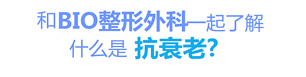 QQ截图20170313114930.png