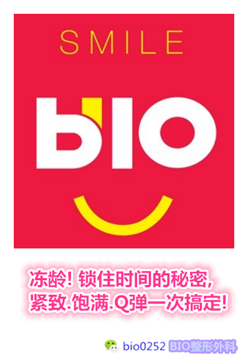 006p9jd5zy78CizRCDee0%26;690_副本.png
