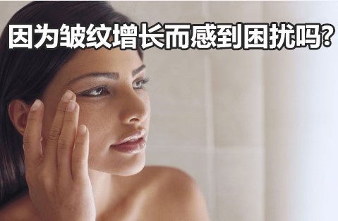 QQ截图20170316100412.png