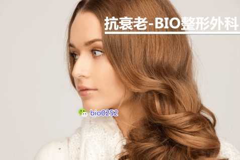 QQ截图20170316100425.png