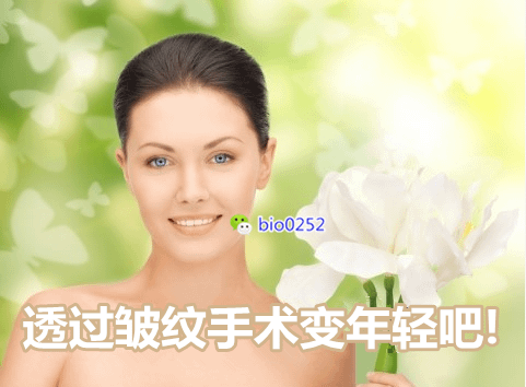 QQ截图20170316100438.png