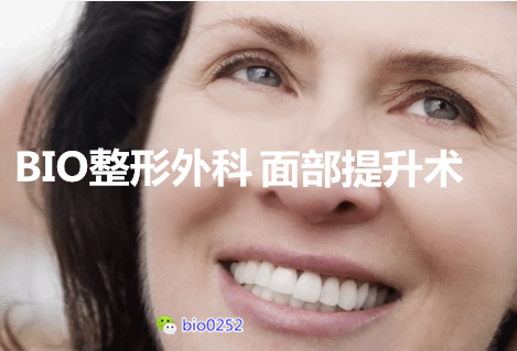 QQ截图20170316100451.png