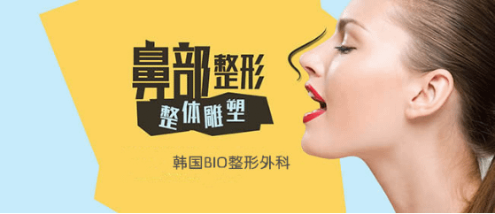 QQ截图20170317163450.png
