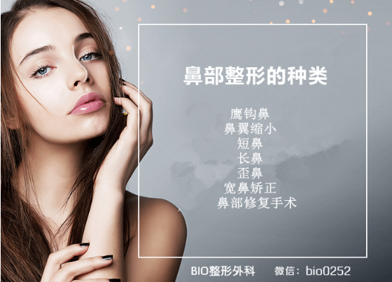 QQ截图20170317163348.png