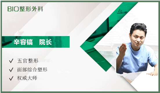 QQ截图20170317163433.png