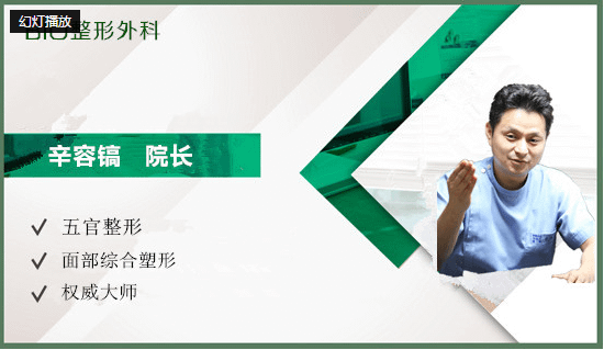 QQ截图20170321154016.png