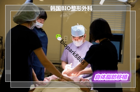 QQ截图20170328101004.png