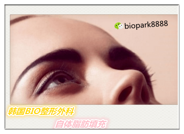 QQ截图20170328100932_副本.png