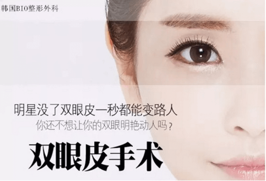 QQ截图20170328123547.png