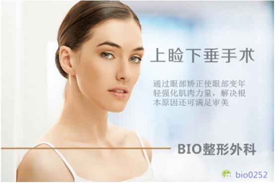 QQ截图20170328123721.png